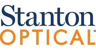 stantonoptical.com