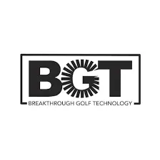 breakthroughgolftech.com