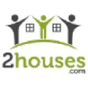 2houses.com