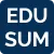 edusum.com