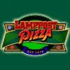 lamppostpizzareno.gimmegrub.com