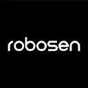 robosen.com