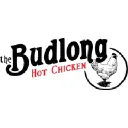 thebudlong.com