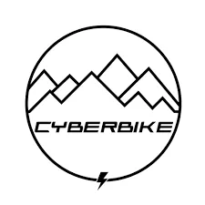 cyberbike.com