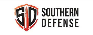 southerndefense.com