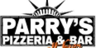 parryspizza.com