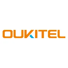 oukitel.com