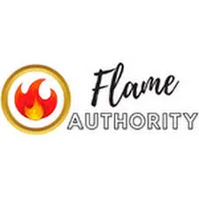 flameauthority.com