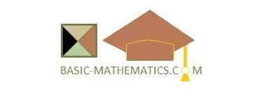 basic-mathematics.com