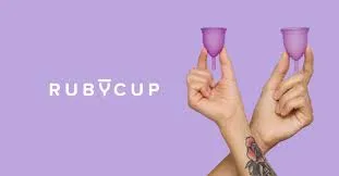 global.rubycup.com