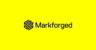 markforged.com