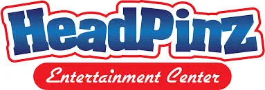 headpinz.com