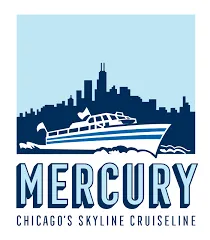 cruisechicago.com