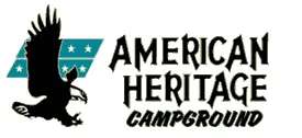 americanheritagervpark.com