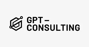 gpt-consulting.com