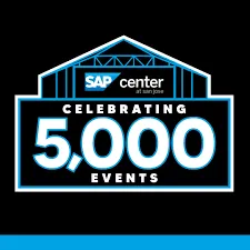 sapcenter.com