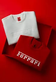 store.ferrari.com