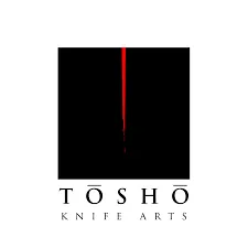 toshoknifearts.com