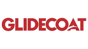 glidecoat.com