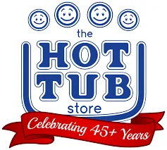 hottubstore.com