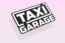 taxi-garage.com