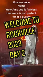 welcometorockville.com