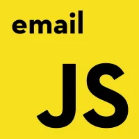 emailjs.com