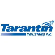 tarantin.com