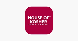 houseofkosher.com