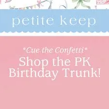 petitekeep.com