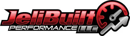 jelibuiltperformance.com