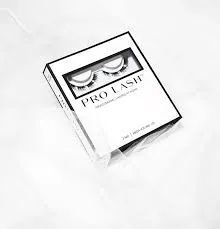 prolash.com