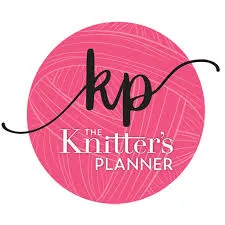 knittersplanner.com