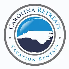 carolinaretreats.com