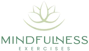 mindfulnessexercises.com