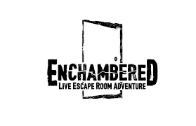 enchambered.com