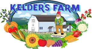 keldersfarm.square.site