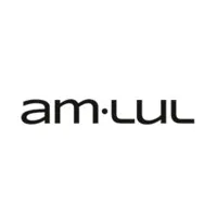 shop.amlul.com