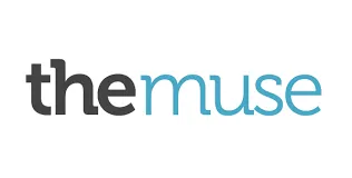 themuse.com