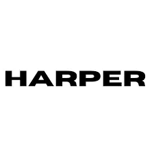 harperjewelryco.com