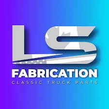 lsfab.com