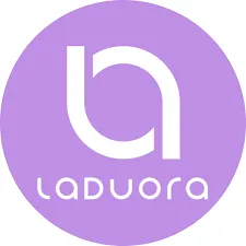 laduora.com