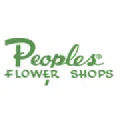 peoplesflowers.com