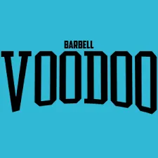 barbellvoodoo.com