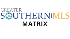 greatersouthern.com