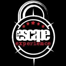 nwescapeexperience.com