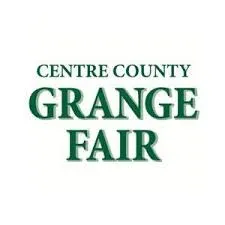 grangefair.com