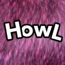 howlfabrics.com