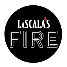 lascalasfire.com