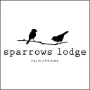 sparrowslodge.com